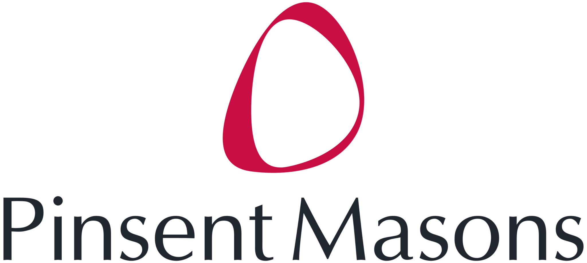 UPC Magna V Valeo Court Of Appeal Suspensive Effect EPLAW upc-magna-v-valeo-court-of-appeal-suspensive-effect-eplaw